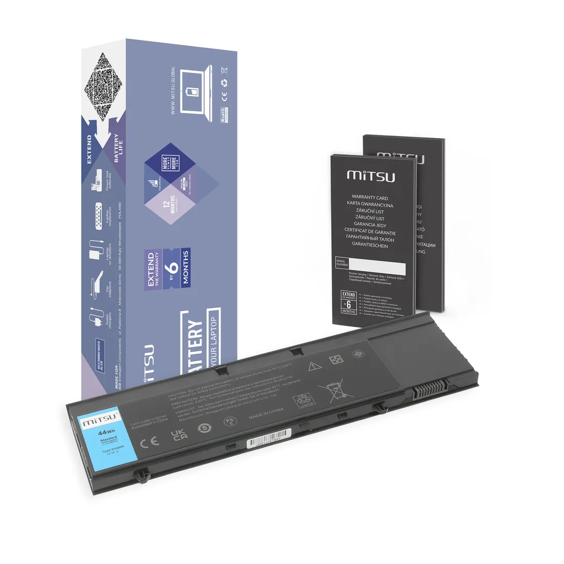 bateria-rv8mp-do-dell-latitude-xt3