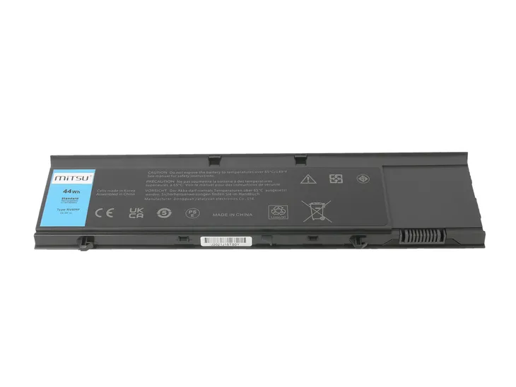 bateria-rv8mp-do-dell-latitude-xt3-rodzaj-zamiennik