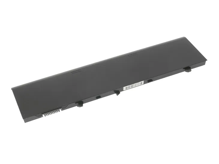 bateria-rv8mp-do-dell-latitude-xt3-do-laptopow-dell