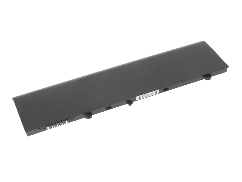 bateria-rv8mp-do-dell-latitude-xt3