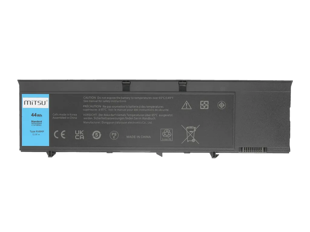 bateria-rv8mp-do-dell-latitude-xt3-stan-nowy