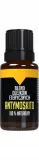 bilavit-blend-olejkow-eter-antymoskito-10ml