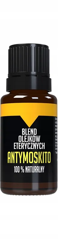 bilavit-blend-olejkow-eter-antymoskito-10ml