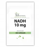 forest-vitamin-nadh-100-kaps