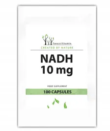 forest-vitamin-nadh-100-kaps