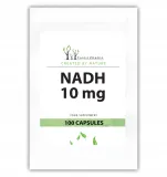 forest-vitamin-nadh-100-kaps-waga-z-opakowaniem-0-35-kg