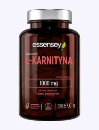essensey-l-karnityna-90-kaps