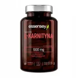 essensey-l-karnityna-90-kaps-rodzaj-spalacze-lipotropowe