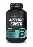 biotech-usa-arthro-forte-120-tabletek-waga-z-opakowaniem-0-4-kg