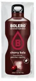 bolero-cherry-kola-9g