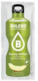 bolero-honey-melon-9g