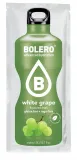 bolero-white-grape-9g