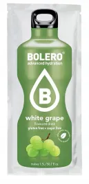 bolero-white-grape-9g