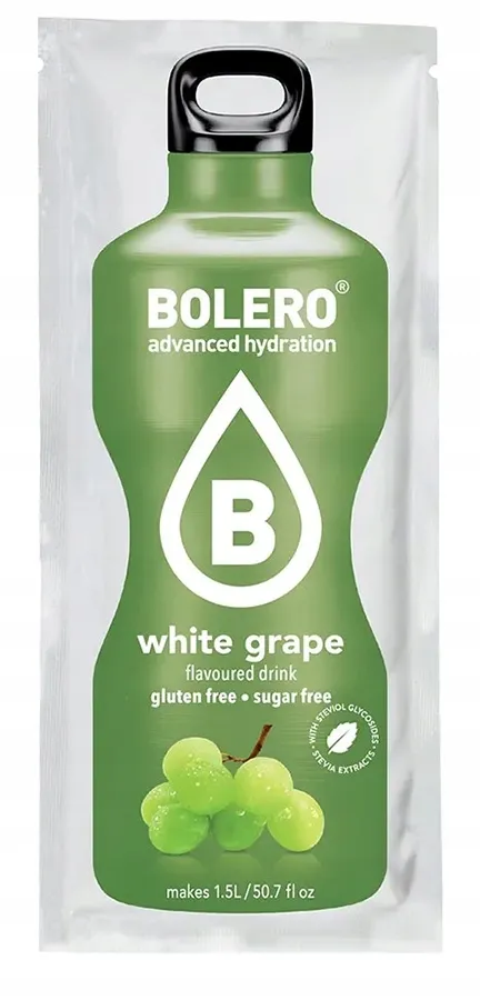 bolero-white-grape-9g