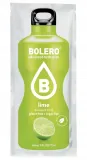 bolero-lime-9g