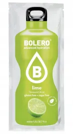 bolero-lime-9g