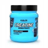 evolite-creatine-500g-blueberry