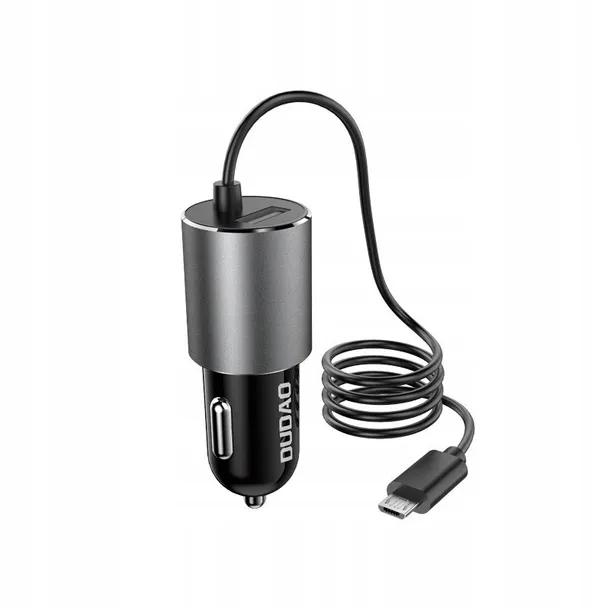 ladowarka-samochodowa-usb-kabel-micro-usb-3-4a