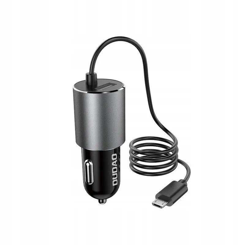 ladowarka-samochodowa-usb-kabel-micro-usb-3-4a