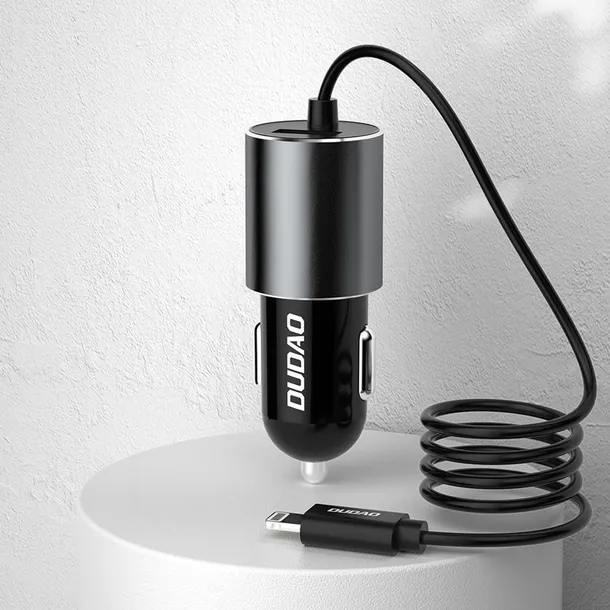 ladowarka-samochodowa-usb-kabel-micro-usb-3-4a-stan-nowy
