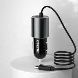 ladowarka-samochodowa-usb-kabel-micro-usb-3-4a-stan-nowy