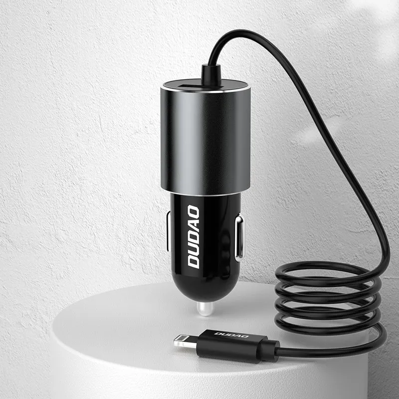 ladowarka-samochodowa-usb-kabel-micro-usb-3-4a-stan-nowy