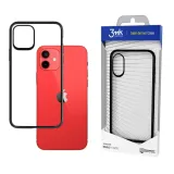 apple-iphone-12-mini-3mk-satin-armor-case