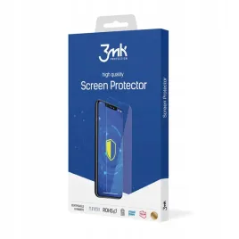 all-safe-booster-phone-package