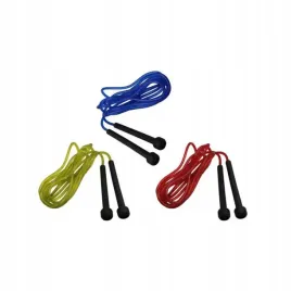 power-system-skakanka-skip-rope-blue