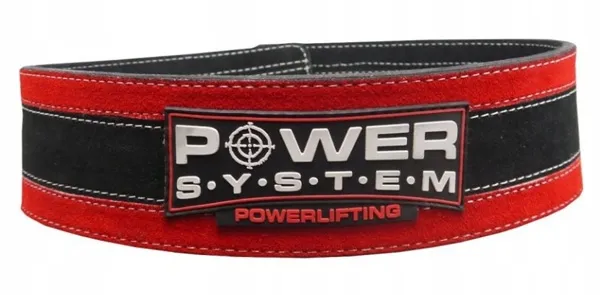 power-system-pas-stronglift-red-s-m