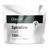 ostrovit-spiruline-1000tabl