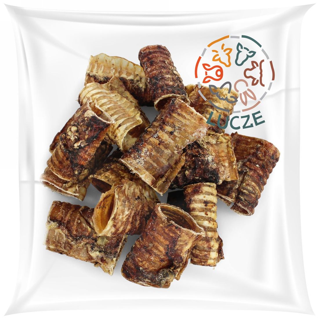 TCHAWICA WO OWA Suszona Ci ta 1kg Premium ERLI pl tchawica-wo-owa-suszona-ci-ta-1kg-premium-erli-pl