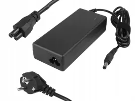 ladowarka-z-kablem-zasilajacym-do-hulajnogi-elektrycznej-230v-ac-dc-42v-2a