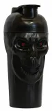 skull-labs-shaker-black-700ml