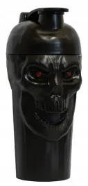 skull-labs-shaker-black-700ml