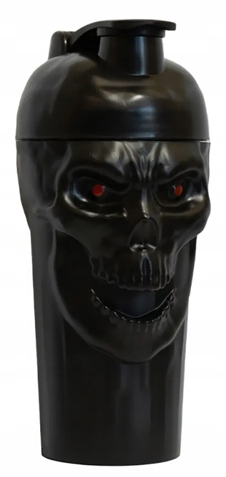 skull-labs-shaker-black-700ml