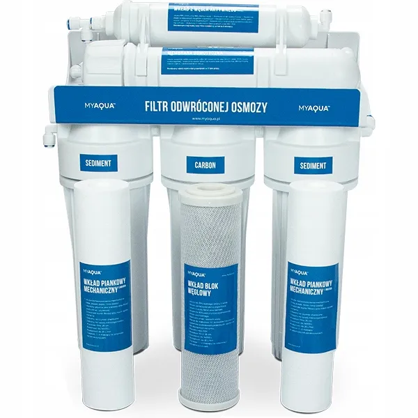 filtr-do-wody-odwrocona-osmoza-ro5-model-ma75-5