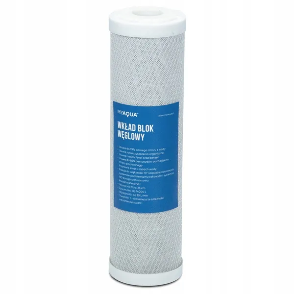 filtr-do-wody-odwrocona-osmoza-ro5-kod-producenta-ma75-5