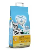 sanicat-classic-unscented-10l-zwirek-dla-kota