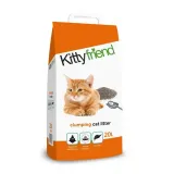 sanicat-kittyfriend-clumping-20l-zwirek-dla-kota