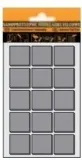 castel-09-komoda-ml-meble-wysokosc-mebla-94-cm