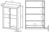 castel-05-komoda-ml-meble-stan-nowy