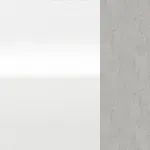 lumens-11-polka-szerokosc-mebla-120-cm