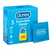 prezerwatywy-durex-extra-safe-3-szt