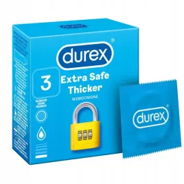 prezerwatywy-durex-extra-safe-3-szt