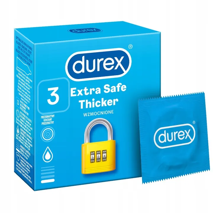 prezerwatywy-durex-extra-safe-3-szt