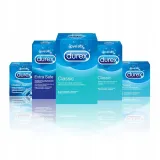 prezerwatywy-durex-extra-safe-3-szt-stan-nowy
