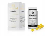 lipidcell-lipid-cell-60kaps-skora-skwalen-wit-a-e