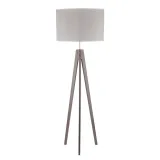dove-l-s-ikea-stan-nowy