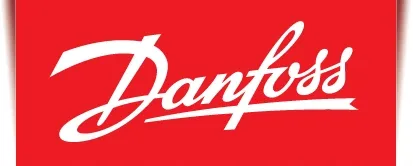 zawor-katowy-danfoss-013g3903-rodzaj-zawor-katowy-kolor-zloty